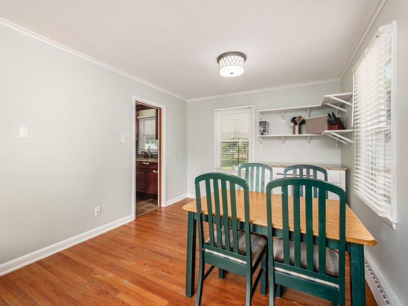 3883 Noe Bixby Road , Columbus, OH 43232 Photo 11