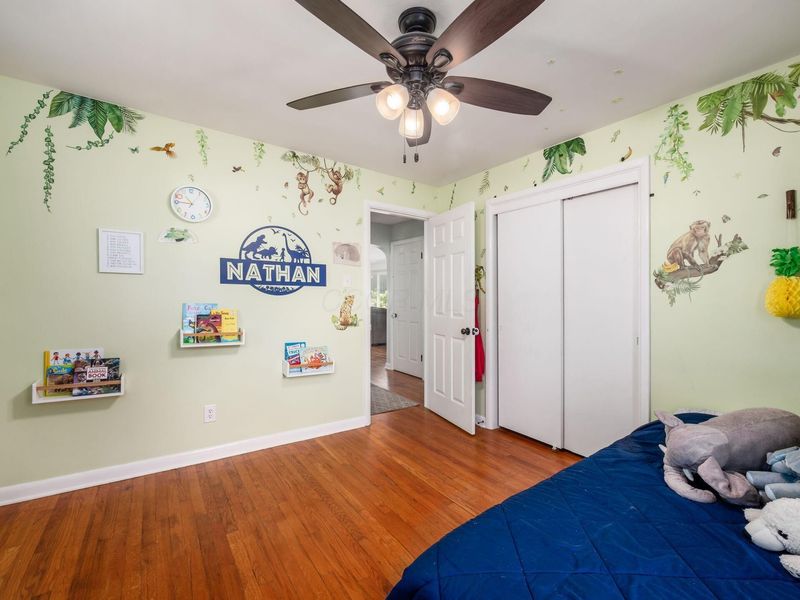 3883 Noe Bixby Road , Columbus, OH 43232 Photo 20