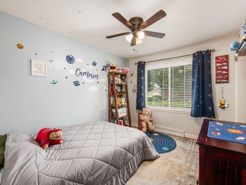3883 Noe Bixby Road , Columbus, OH 43232 Photo 21