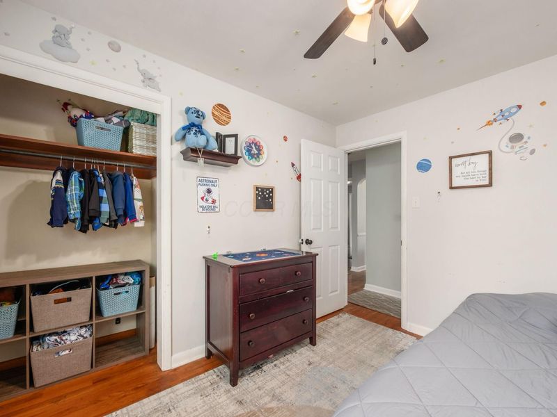 3883 Noe Bixby Road , Columbus, OH 43232 Photo 23
