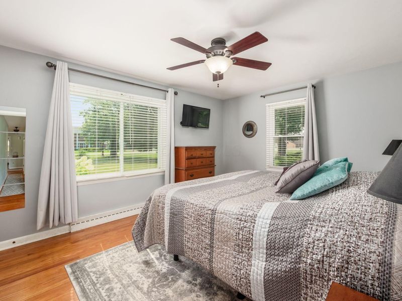3883 Noe Bixby Road , Columbus, OH 43232 Photo 24