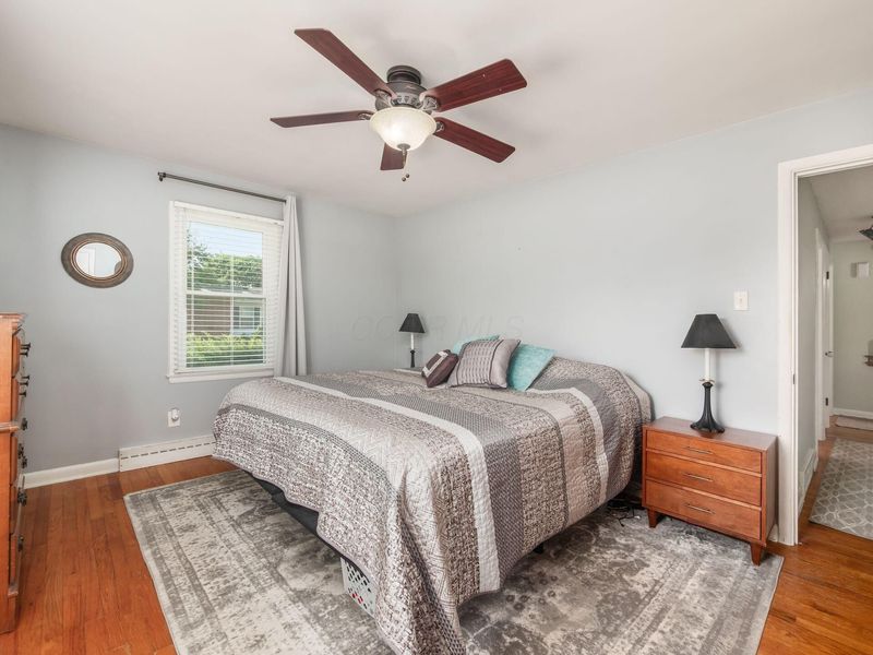 3883 Noe Bixby Road , Columbus, OH 43232 Photo 25