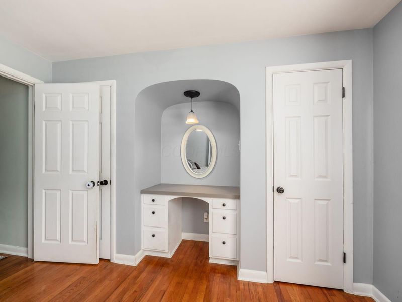 3883 Noe Bixby Road , Columbus, OH 43232 Photo 27
