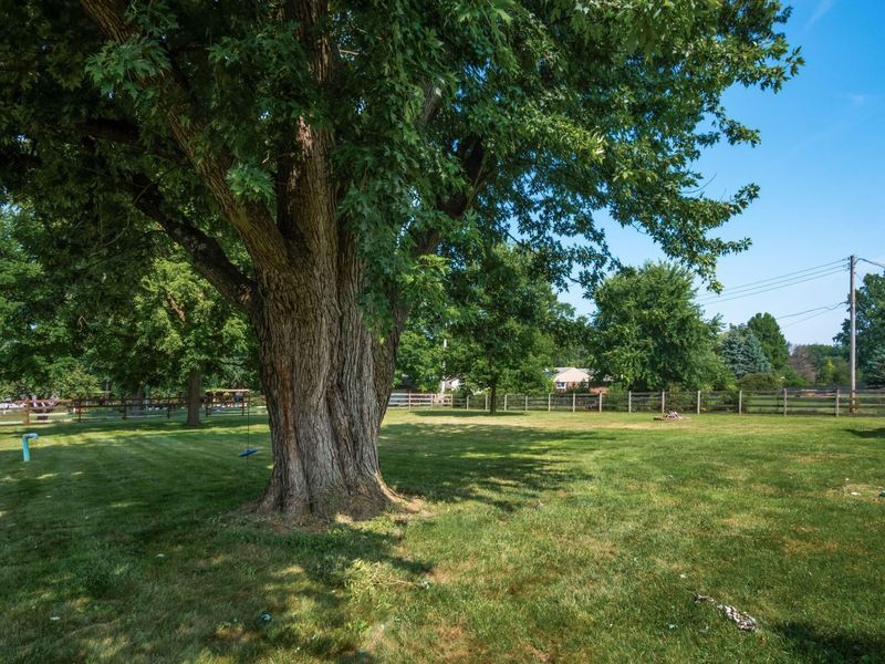 3883 Noe Bixby Road , Columbus, OH 43232 Photo 51