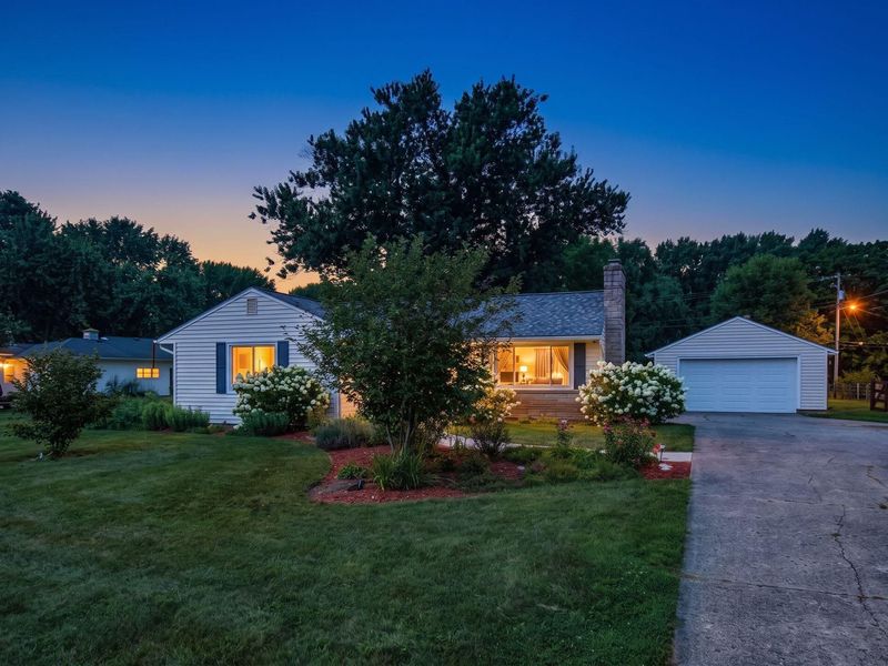 3883 Noe Bixby Road , Columbus, OH 43232 Photo 54