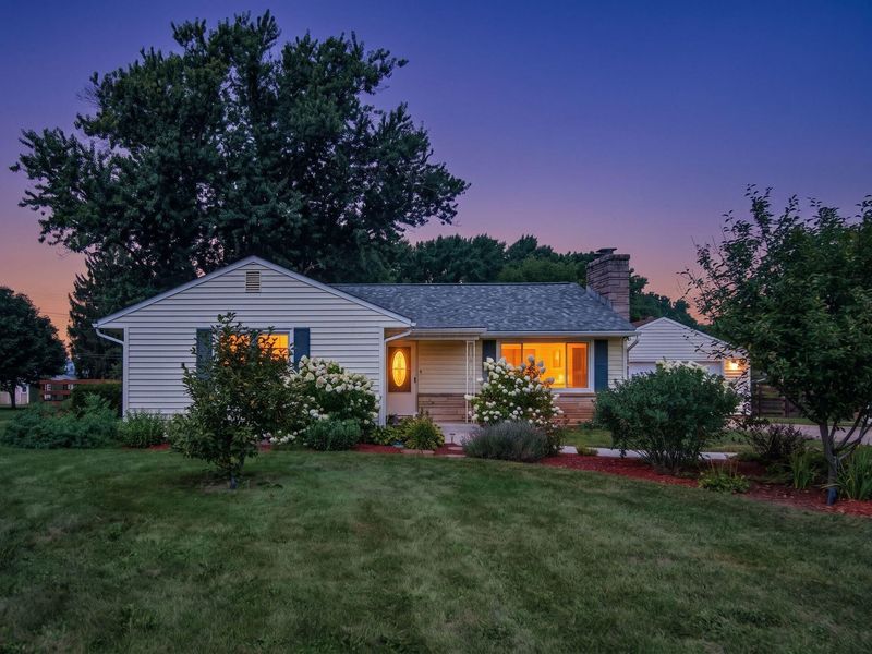 3883 Noe Bixby Road , Columbus, OH 43232 Photo 55