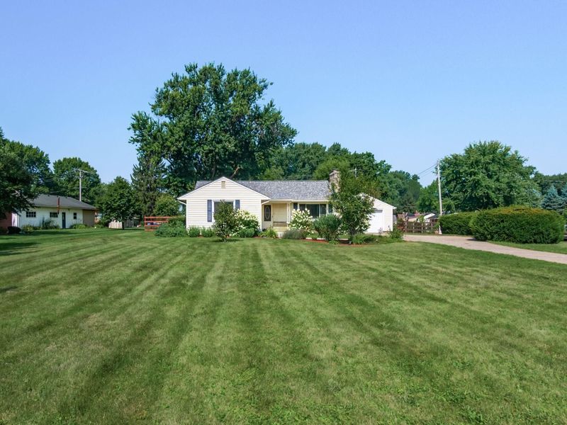 3883 Noe Bixby Road , Columbus, OH 43232 Photo 56