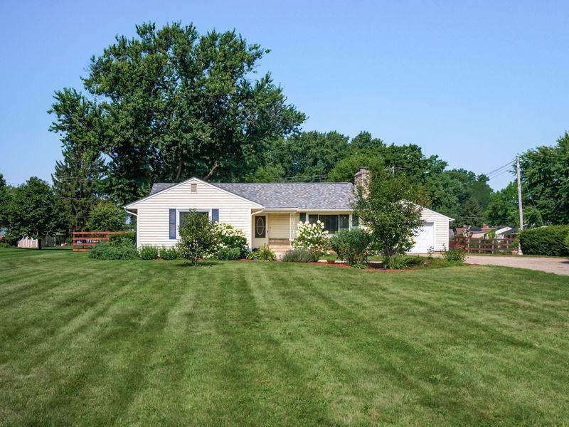 3883 Noe Bixby Road , Columbus, OH 43232 Photo 58