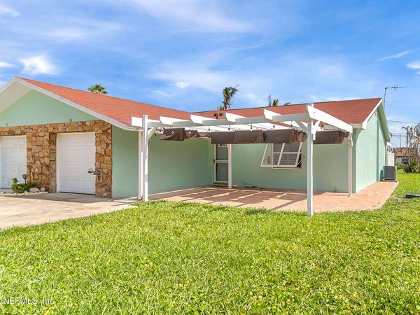 113 MULLET CREEK Road, Melbourne, FL 32951