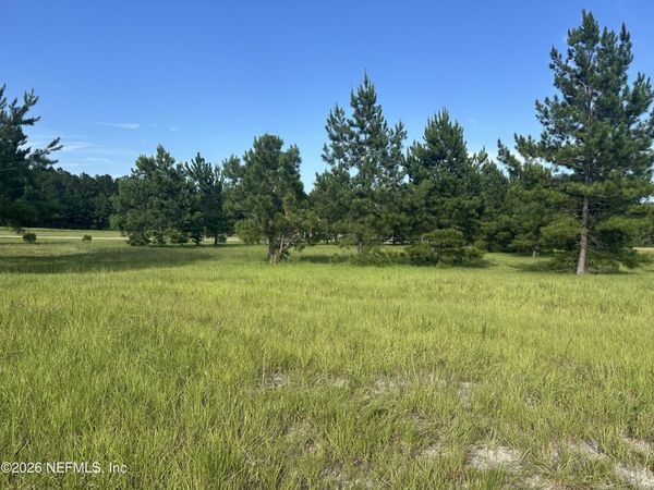 45676 MUSSLEWHITE Road, Callahan, FL 32011