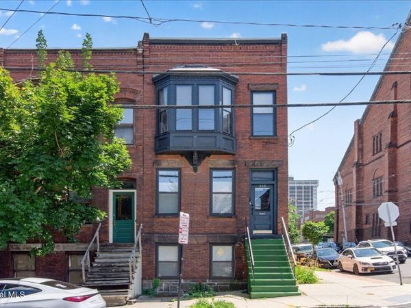 164 Lark Street, Albany, NY 12210
