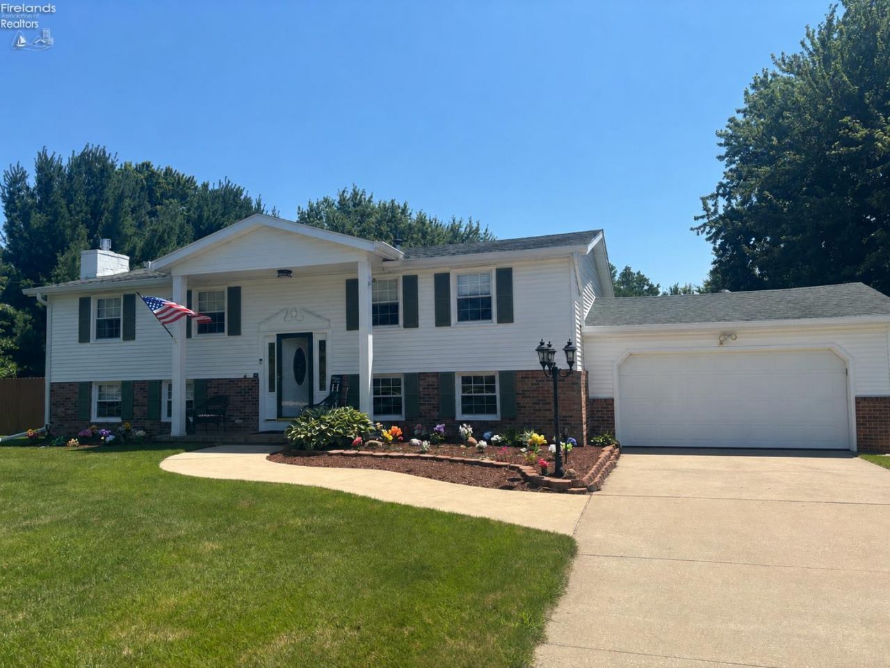 12918 Mason Road, Vermilion, OH 44089 Main Photo