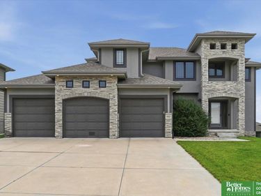 10633 S 191ST Street, Omaha, NE 68136