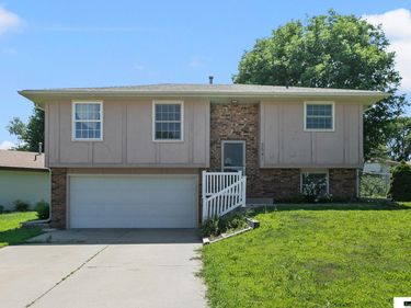 3541 N 75Th Street, Lincoln, NE 68507