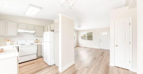 5654 Cranberry Court, Sun Valley, NV 89433 Photo