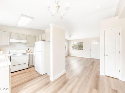 5654 Cranberry Court, Sun Valley, NV 89433 Photo