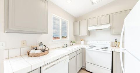 5654 Cranberry Court, Sun Valley, NV 89433 Photo