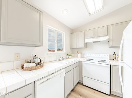 5654 Cranberry Court, Sun Valley, NV 89433 Photo