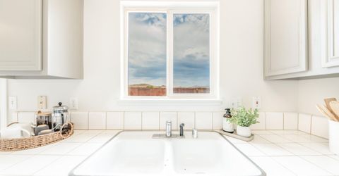 5654 Cranberry Court, Sun Valley, NV 89433 Photo