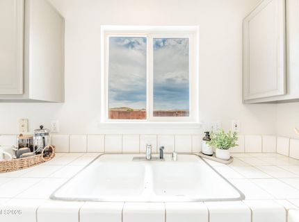 5654 Cranberry Court, Sun Valley, NV 89433 Photo