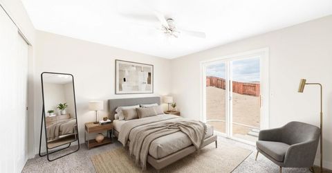 5654 Cranberry Court, Sun Valley, NV 89433 Photo