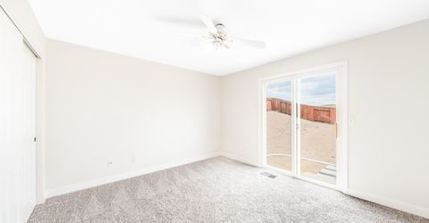 5654 Cranberry Court, Sun Valley, NV 89433 Photo