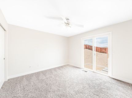 5654 Cranberry Court, Sun Valley, NV 89433 Photo