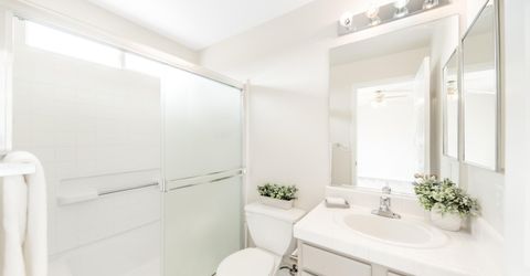 5654 Cranberry Court, Sun Valley, NV 89433 Photo