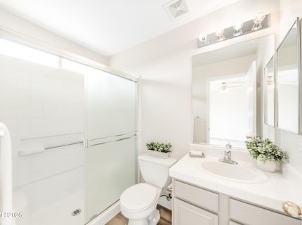 5654 Cranberry Court, Sun Valley, NV 89433 Photo