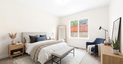 5654 Cranberry Court, Sun Valley, NV 89433 Photo