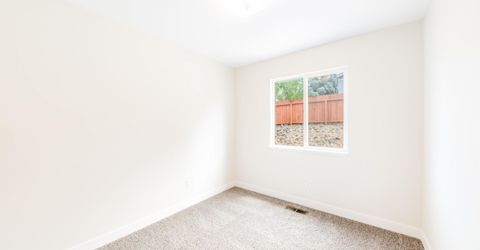 5654 Cranberry Court, Sun Valley, NV 89433 Photo