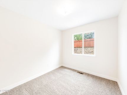 5654 Cranberry Court, Sun Valley, NV 89433 Photo