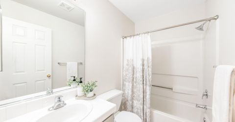 5654 Cranberry Court, Sun Valley, NV 89433 Photo