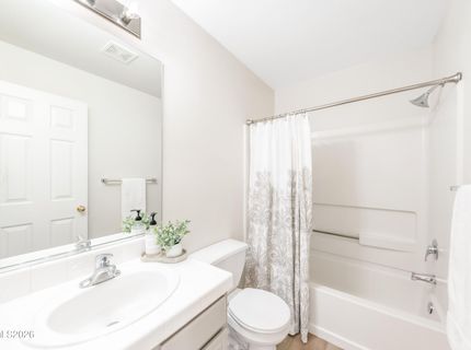 5654 Cranberry Court, Sun Valley, NV 89433 Photo