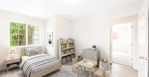 5654 Cranberry Court, Sun Valley, NV 89433 Photo