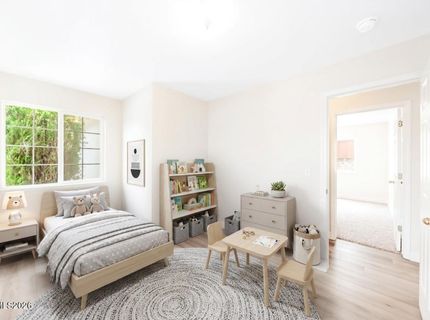 5654 Cranberry Court, Sun Valley, NV 89433 Photo