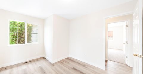 5654 Cranberry Court, Sun Valley, NV 89433 Photo