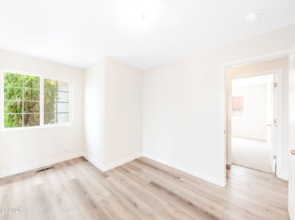 5654 Cranberry Court, Sun Valley, NV 89433 Photo