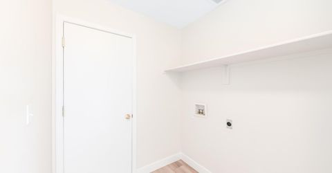 5654 Cranberry Court, Sun Valley, NV 89433 Photo