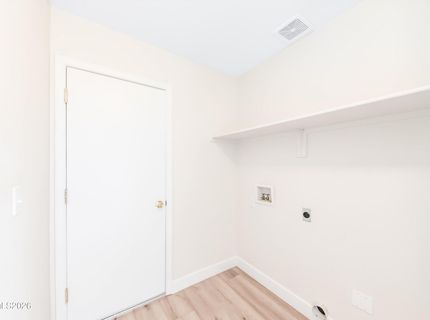 5654 Cranberry Court, Sun Valley, NV 89433 Photo