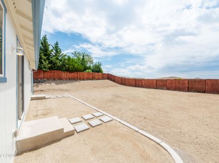 5654 Cranberry Court, Sun Valley, NV 89433 Photo