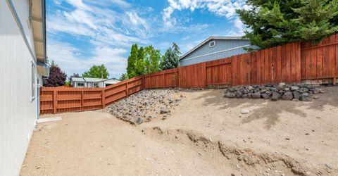 5654 Cranberry Court, Sun Valley, NV 89433 Photo