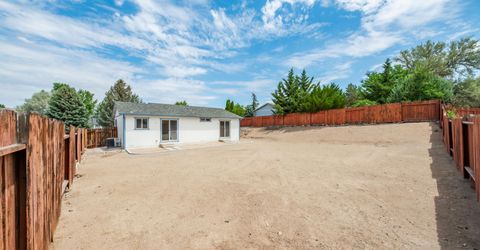 5654 Cranberry Court, Sun Valley, NV 89433 Photo