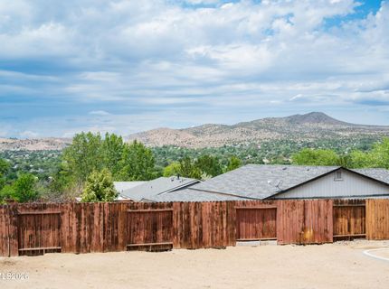 5654 Cranberry Court, Sun Valley, NV 89433 Photo