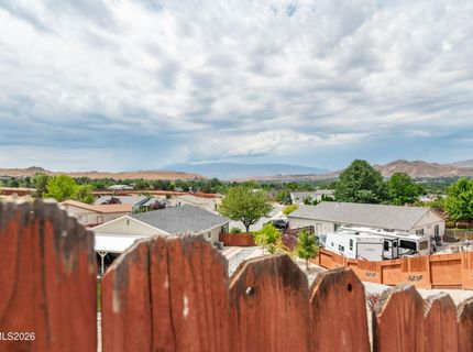 5654 Cranberry Court, Sun Valley, NV 89433 Photo