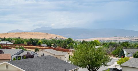 5654 Cranberry Court, Sun Valley, NV 89433 Photo