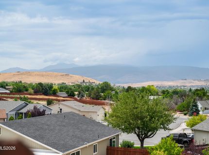 5654 Cranberry Court, Sun Valley, NV 89433 Photo