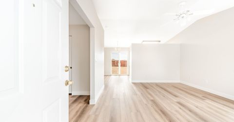 5654 Cranberry Court, Sun Valley, NV 89433 Photo