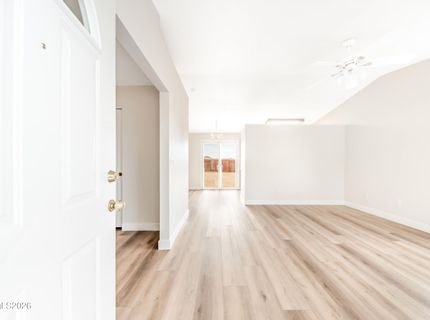 5654 Cranberry Court, Sun Valley, NV 89433 Photo