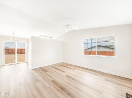 5654 Cranberry Court, Sun Valley, NV 89433 Photo